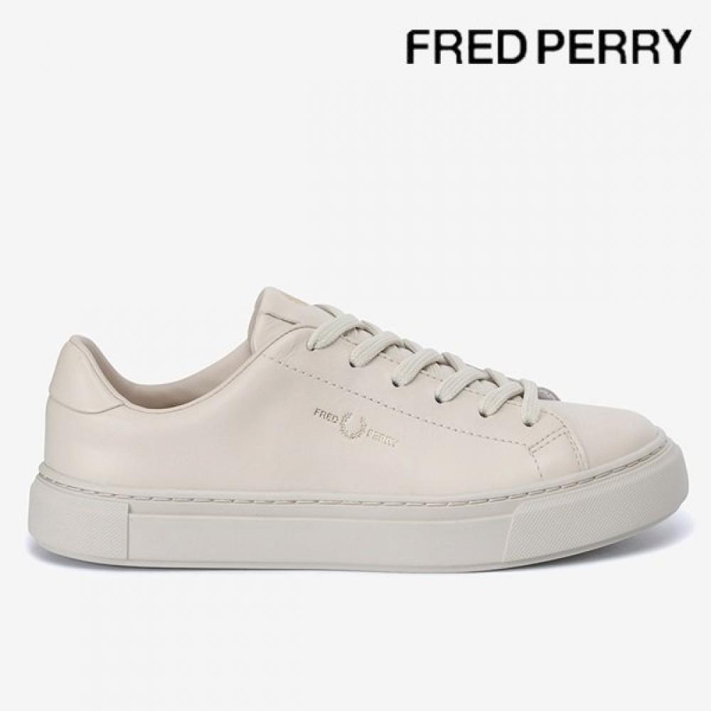 Fred Perry Мужские кроссовки Sfpm2415310 U76 290