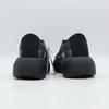 KI0358 Adidas Hyperboost Edge Core Black Carbon (Men's)