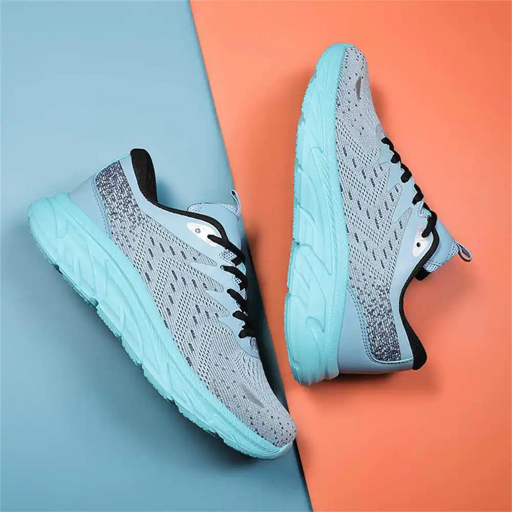 Autumn With Ties Tenid For Men Casual Men's Sneakers Shoes Original Large Size Shoes Sports 2025elegant On Offer Trending