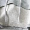 Women Solid Color Hooded Long Sleeve Hoodie Sweatshirt Fashion Ladies Streetwear Slouch Pullover Jumper Tops