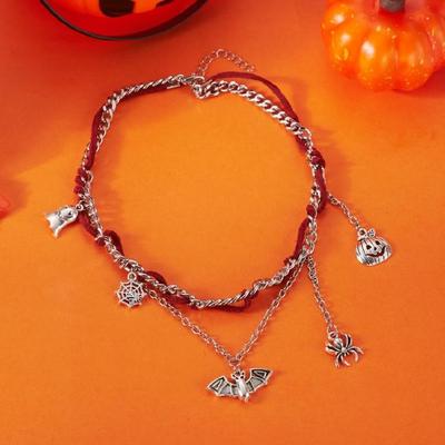 Colliers et pendentifs – Colliers