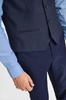 Зимняя куртка Jack & Jones Klassische Weste
