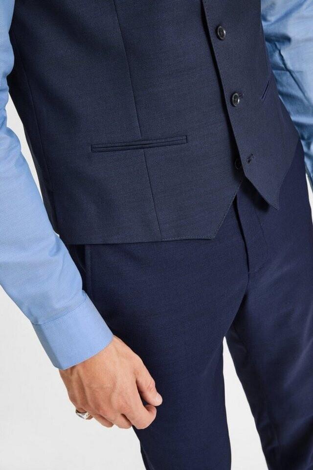 Зимняя куртка Jack & Jones Klassische Weste