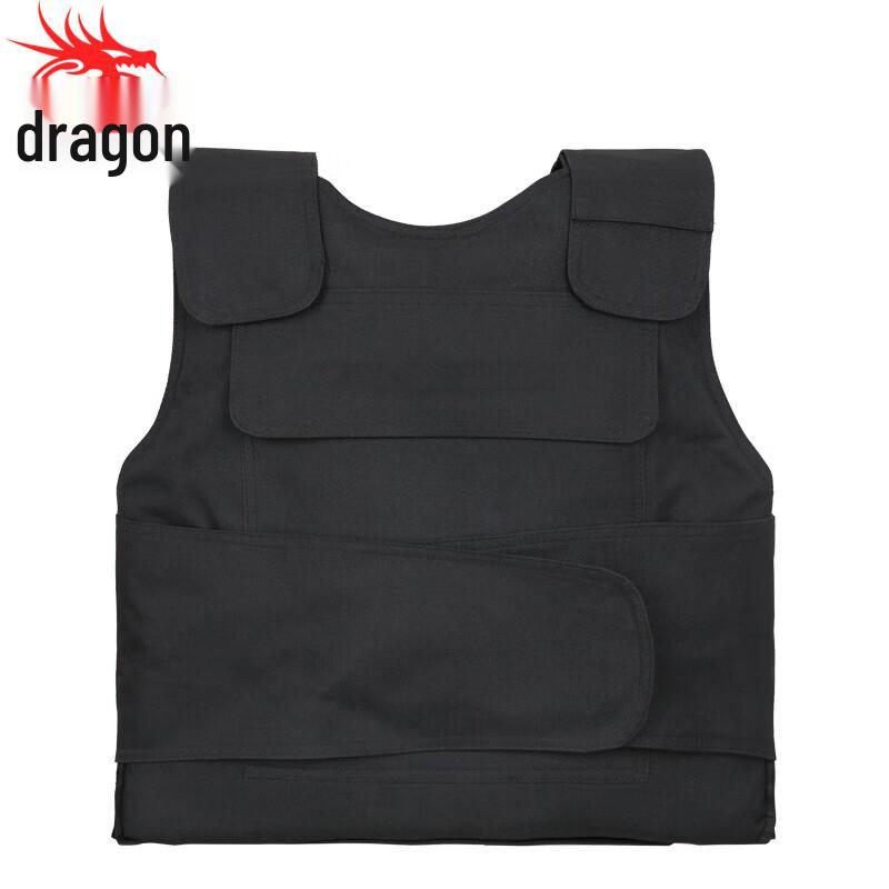 Longchan PE Protective Clothing