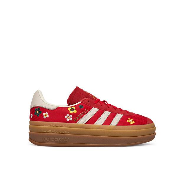 

Кроссовки adidas Gazelle Bold EU 42_2_3