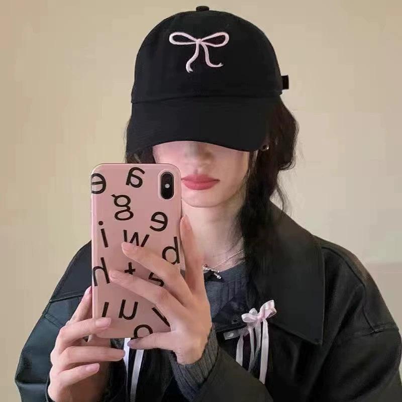 Sunscreen Hat Summer Female Sunshade UV Protection Empty Top Vinyl Shell Hat Large Brim Sunshade Face Outdoor Cycling Hat