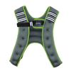 MASTER X 5 Kg Weighted Vest