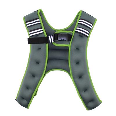 MASTER X 5 Kg Weighted Vest