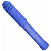 Accesorios para bicicletas – Bombas de bicicleta