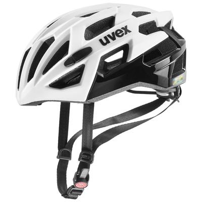 Casco de bicicleta uvex bicicleta de carretera carrera oficial JCF 7 cm / 55-61