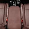 Gnwdx7 2025 Hot 2 Pcs Car Seat Gap Filler Side Seam Plug Strip Leak-proof Filling Strip For Mercedes Benz AMG W203 W206 W220 W205 Smart
