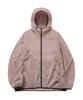 Goyowear Light Running Jacket 2.0 (Stone Pink)
