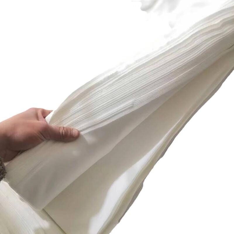 Yulu Jiuzhou Industrial Absorbent Cotton Wiping Cloth
