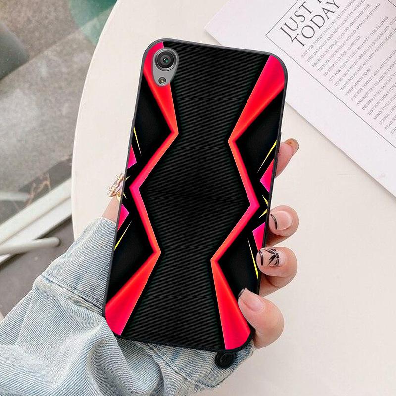 Case For Sony Xperia X F5121 Soft Phone Back Cover For Sony Xperia X XperiaX F5122 Full Protection Silicone Shockproof Funda
