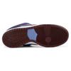 Nike Sb Dunk Low Ftc Finally 313170-463