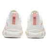 (WMNS) ANTA Energy Ring 'White Pink' Women's 121935586R-3