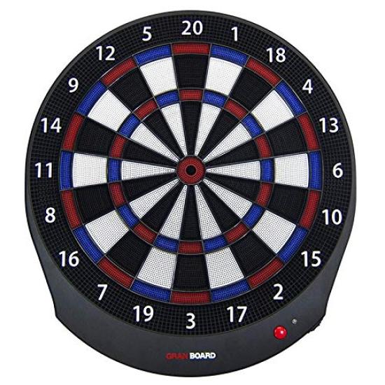 Dartboard Set Grandboard Dash Blue Dart Stand Artemis & D.craft
