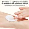 50g Snail Repair Cream, Lightweight Snail Mucin Facial Moisturizer for Soft, Smooth & Hydrated Skin