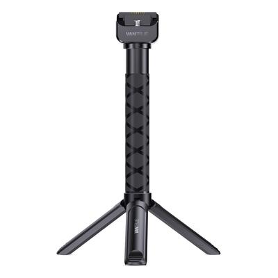 VANTRUE E360 Drive Recorder Dedicated Handheld Stand Handheld Stunt Tripod