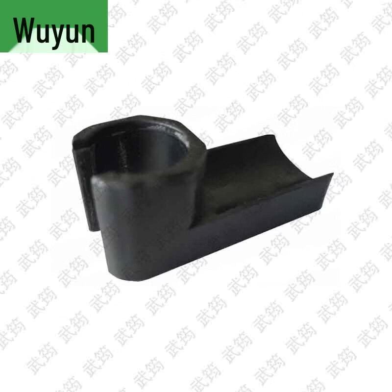 Wujun Tactical Fitness Training Equipment
