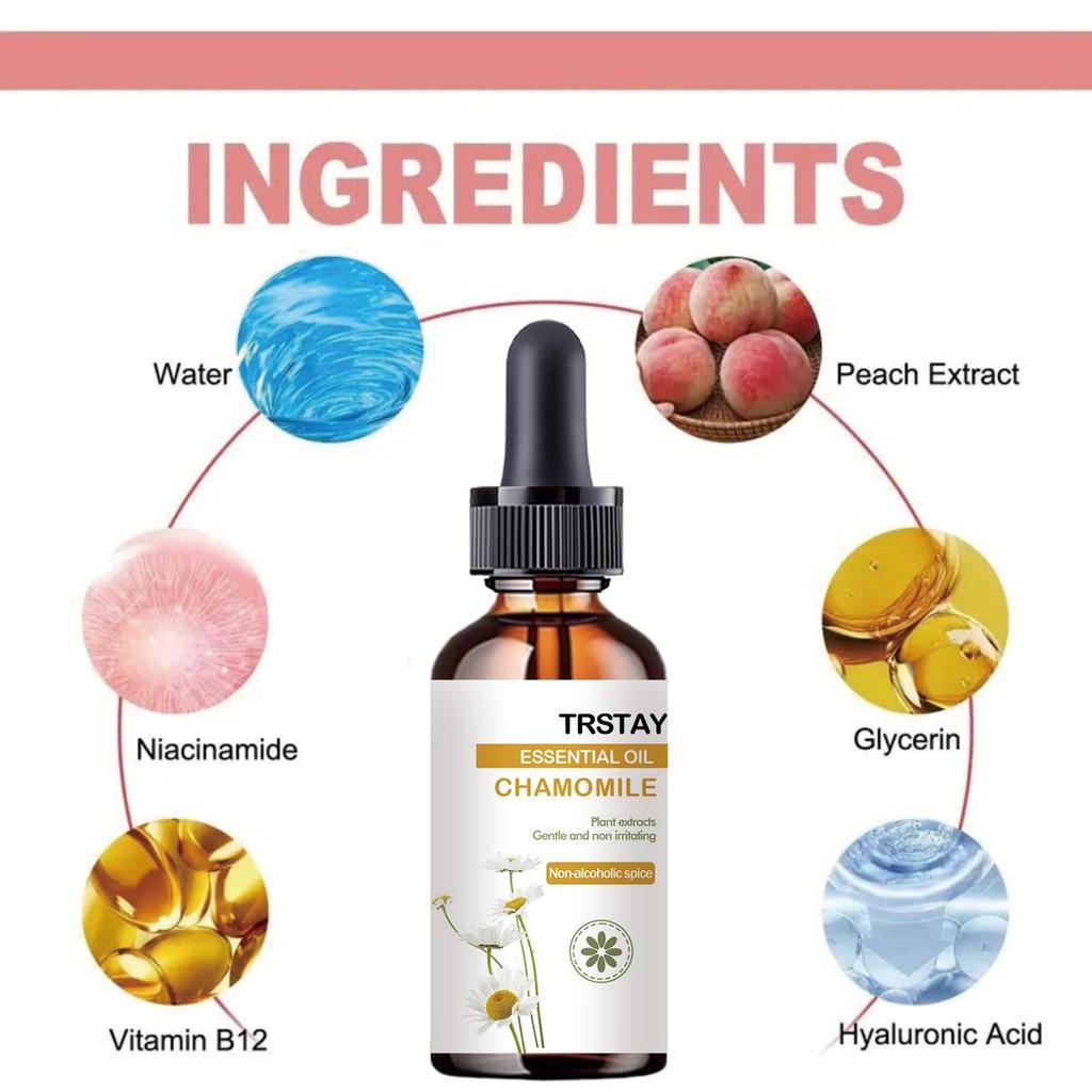 Dark Spot For Face, Dark Spot Corrector Cream, Ingredient, Enriching Skin Care For All Skin Tones, Melasma, Freckle, Sun Spot Improving