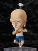 Good Smile Company Nendoroid Hunter X Hunter Netero Plastic Painted Movable Figure Non-scale