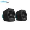 Edifier HECATE G2000 Gaming Speaker (CN Version)