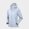 KAILAS Women's Bogeda LT FILTERTEC 3L Hardshell Hiking Jacket