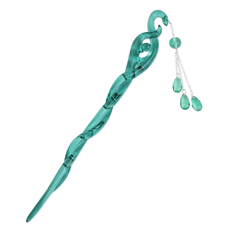 Chinese Elegant Women'S Hairpins, Antique Haircuts, Retro Hanfu Cheongsam Headdress, Hair Accessories