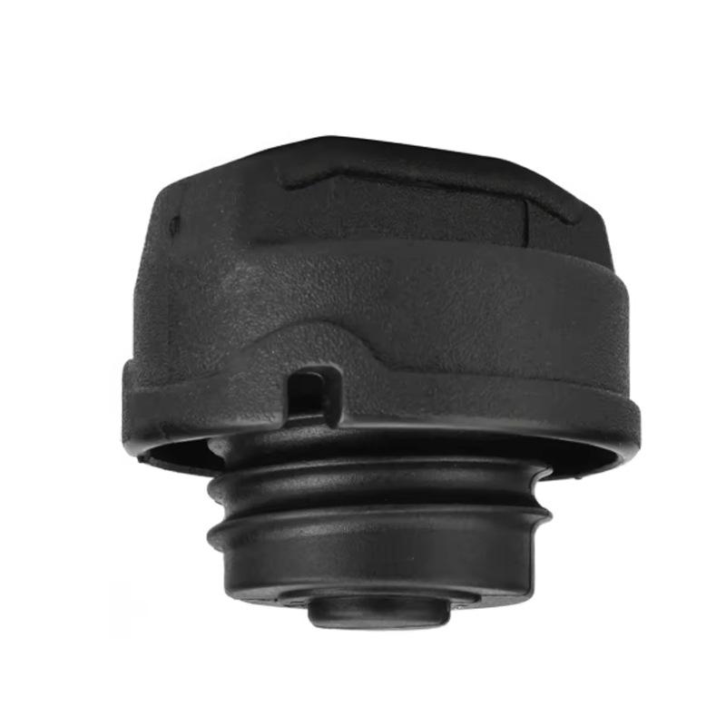 Fuel Tank Cap with 2 Keys for 1998-2016 Vauxhall Zafira Petrol/Diesel Models