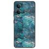 For Xiaomi Redmi 15C 5G Europe Case Cool Silicone Protective Cover for Redmi15C Global 15 C 4G Bumper Fundas Black Coque