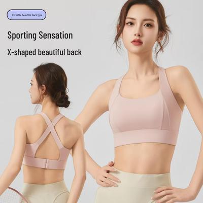 BHs – Sport-BHs