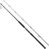 SHIMANO 24 Oshia Pluger Full Throttle S83mh [offshore Casting Rod]