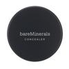 i.d. BareMinerals Eye Brightener SPF 20 - Well Rested