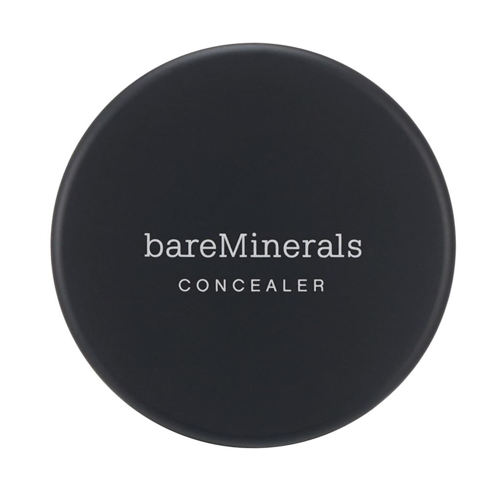 i.d. BareMinerals Eye Brightener SPF 20 - Well Rested