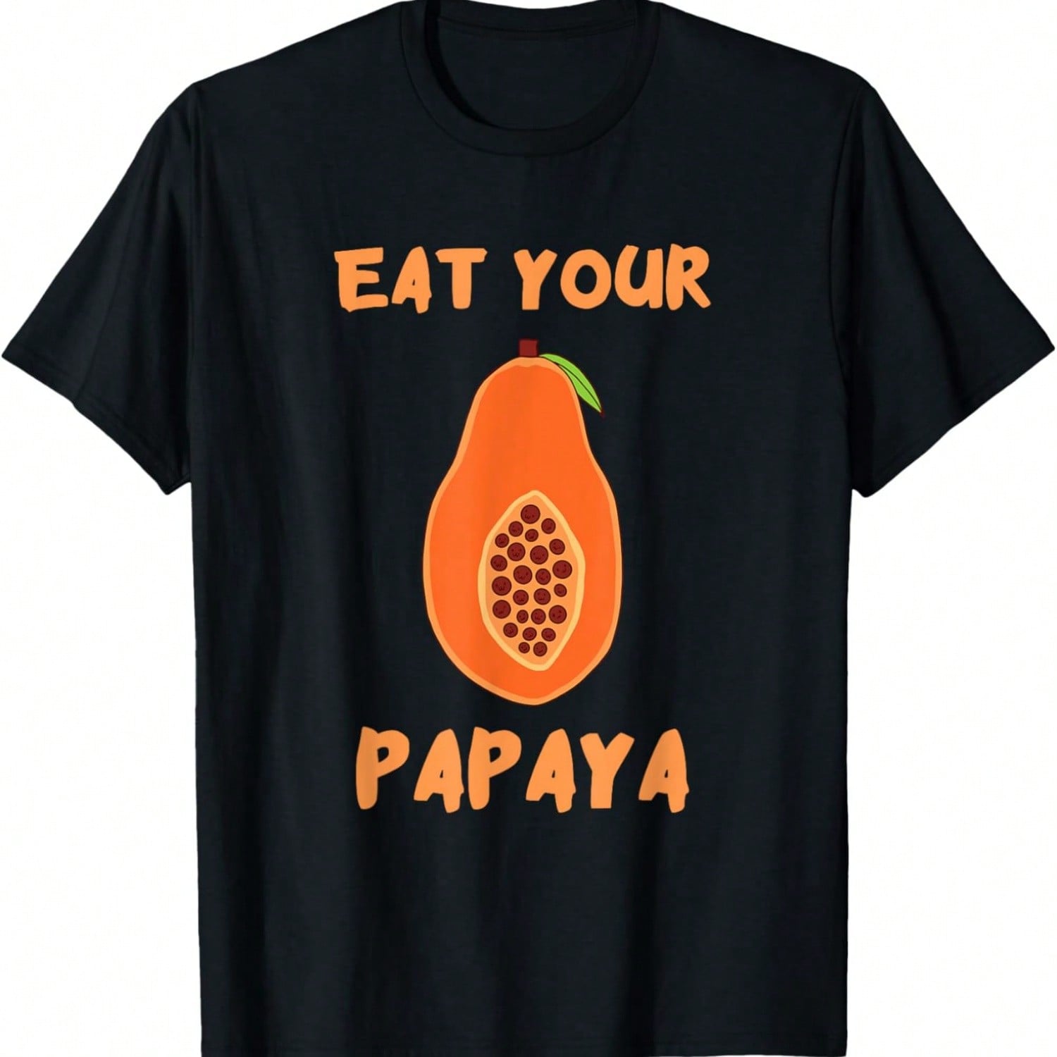 Eat Sleep Wood-Chopping Repeat Funny Wood-Chopping Lover T-Shirt S разноцветный