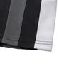 LIBERE Racing Moto Jersey/Black