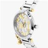 Vivienne WeStwood Women S Metal Watch vv315wSSl