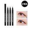 (1+1+1) Luxe Liquid Eyeliner/Waterproof