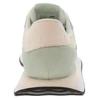 New Balance Nb 237 Comfortable Versatile Low-Top Casual Running Shoes Women sneaker Green WS237HTG