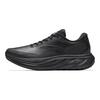 Anta Travel Step 2.5 Fashion Comfortable Sports Shock Absorbing Non-Slip Wear-Resistant Low-Top Running Shoes Men Running Shoes 112545545-12