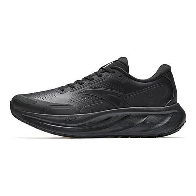 Travel Step 2.5 Pantofi de alergare de modă, confortabili, sportivi, cu absorbție a șocurilor, antiderapanți, rezistenți la uzură, cu talpă joasă, pentru bărbați, pantofi de alergare 112545545-12