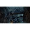 Bloodborne (North American Import) - PS4