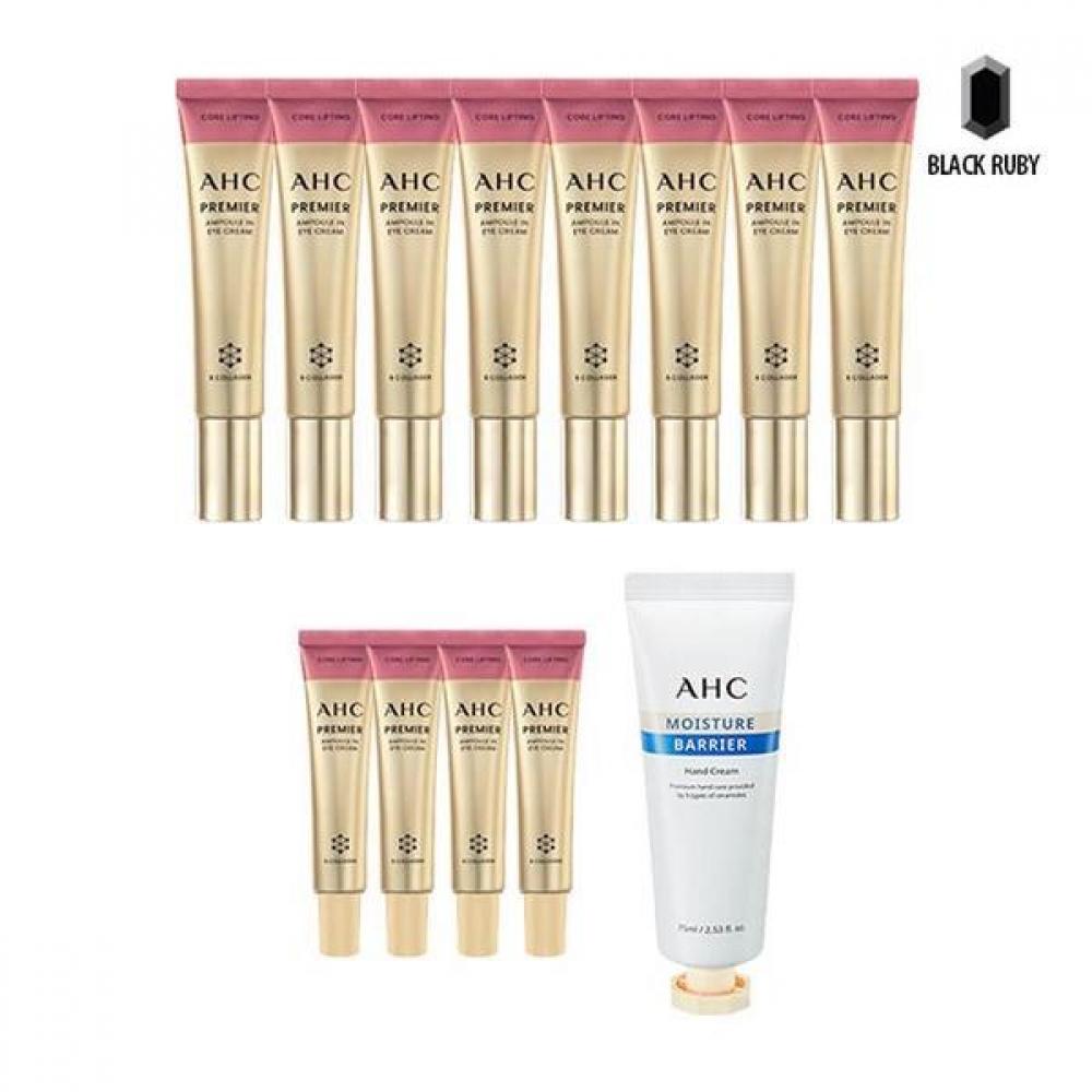 

Крем для век Сезон 12 40 мл X8 + 12 мл X4 + Крем для рук 75 мл M S12062987 unitary/20