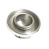 Fishing Accessories Spinner Reel Cover Fishing Equipment