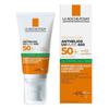 Antelios Oil Control Gel-Cream UVMune 400, 50ml