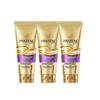 3 Minute Miracle Multi-Effect Damage Repair Essence Cream