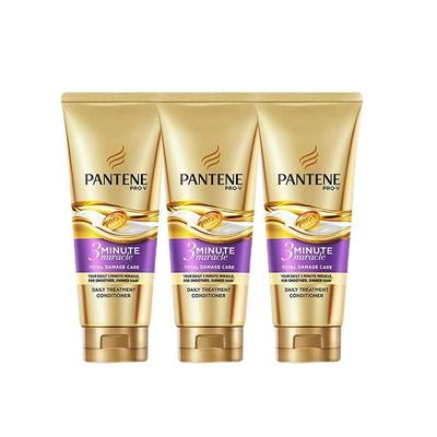 Haar- & Kopfhautpflege – Cremes, Lotionen & Masken für Haare