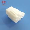 Automotive Wiring Harness with Sheath and Connector PP0427406 Plastic Housing