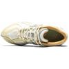New Balance 1906U Buttergelbe Unisex-Sneaker M1906NK